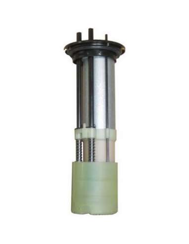 Sensor, nivel de combustible Sidat 71359 - MEDIDOR NIVEL COMBUSTIBLE
