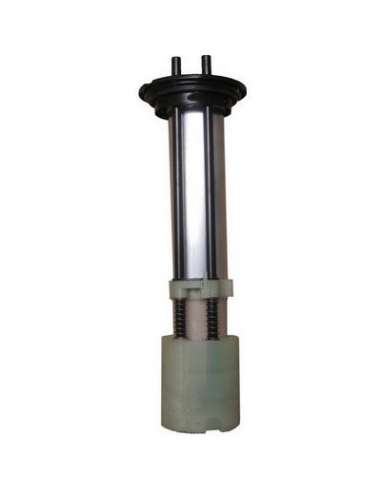 Sensor, nivel de combustible Sidat 71360 - MEDIDOR NIVEL COMBUSTIBLE
