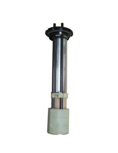 Sensor, nivel de combustible Sidat 71362 - MEDIDOR NIVEL COMBUSTIBLE