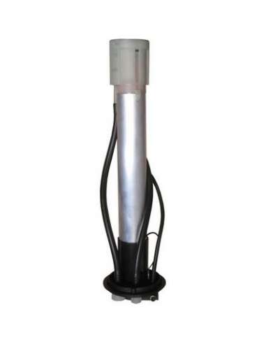 Sensor, nivel de combustible Sidat 71366 - MEDIDOR NIVEL COMBUSTIBLE