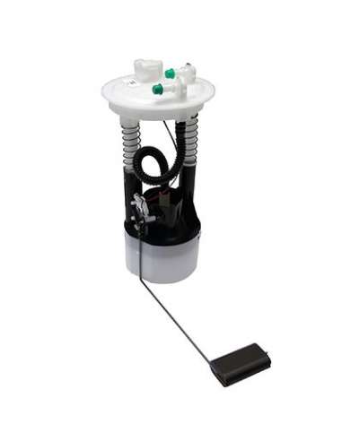 Sensor, nivel de combustible Sidat 71368 - MEDIDOR NIVEL COMBUSTIBLE