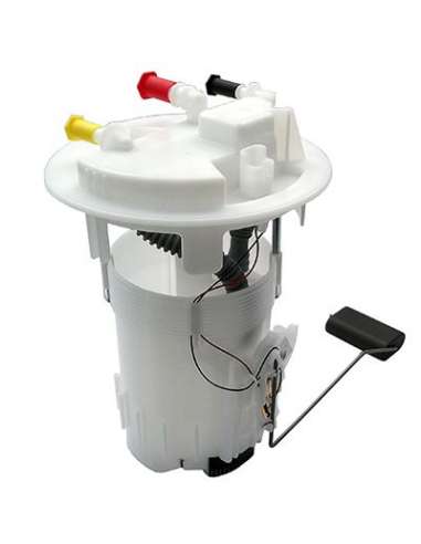Sensor, nivel de combustible Sidat 71369 - MEDIDOR NIVEL COMBUSTIBLE