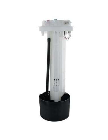Sensor, nivel de combustible Sidat 71382 - MEDIDOR NIVEL COMBUSTIBLE