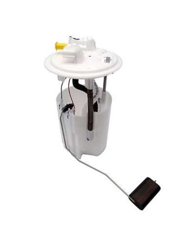 Sensor, nivel de combustible Sidat 71387 - MEDIDOR NIVEL COMBUSTIBLE