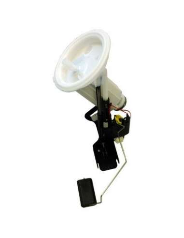 Sensor, nivel de combustible Izq. Sidat 71399 - MEDIDOR NIVEL COMBUSTIBLE