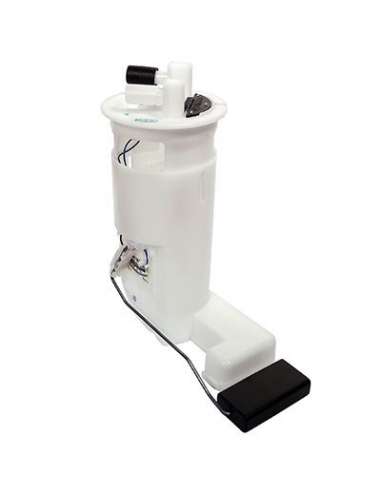 Sensor, nivel de combustible Sidat 71400 - MEDIDOR NIVEL COMBUSTIBLE