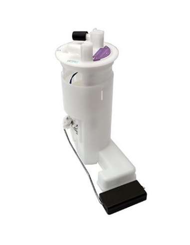 Sensor, nivel de combustible Sidat 71401 - MEDIDOR NIVEL COMBUSTIBLE