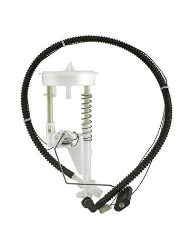 Sensor, nivel de combustible Sidat 71405 - MEDIDOR NIVEL COMBUSTIBLE