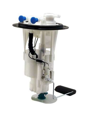 Sensor, nivel de combustible Sidat 71413 - MEDIDOR NIVEL COMBUSTIBLE