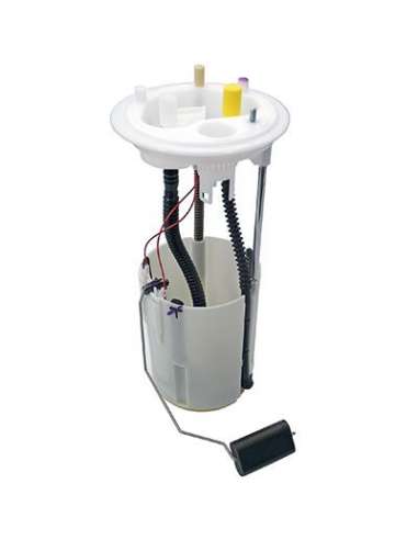 Sensor, nivel de combustible Sidat 71415 - MEDIDOR NIVEL COMBUSTIBLE