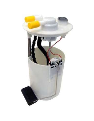 Sensor, nivel de combustible Sidat 71426 - MEDIDOR NIVEL COMBUSTIBLE