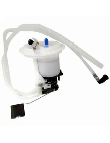Sensor, nivel de combustible Sidat 71431A2 - MEDIDOR NIVEL COMBUSTIBLE