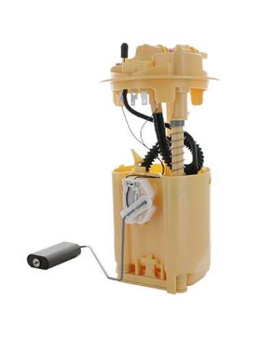 Sensor, nivel de combustible Sidat 71437 - MEDIDOR NIVEL COMBUSTIBLE