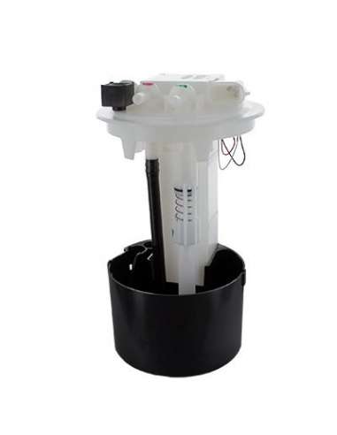 Sensor, nivel de combustible Sidat 71438 - MEDIDOR NIVEL COMBUSTIBLE