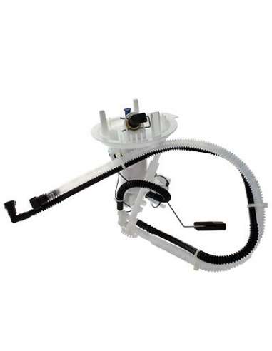 Sensor, nivel de combustible Sidat 71448A2 - BOMBA COMBUSTIBLE