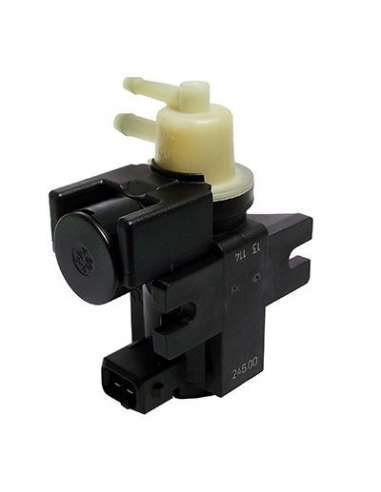 Transductor de presión, control de gases de escape Sidat 81.286 - MODULO ELECTRONEUMATICO EGR CI