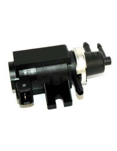 Transductor de presión, control de gases de escape Sidat 81.289A2 - ELECTROVALVULA CI