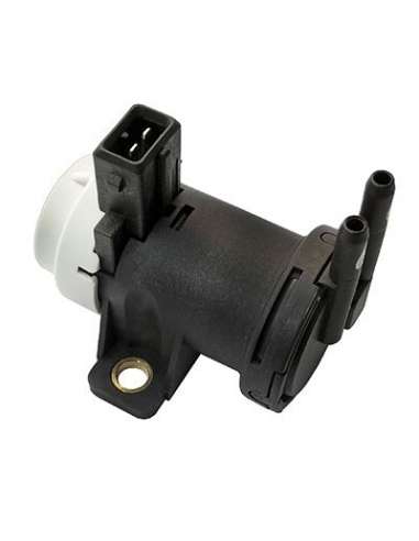 Transductor de presión, control de gases de escape Sidat 81.299 - VALVULA EGR CI