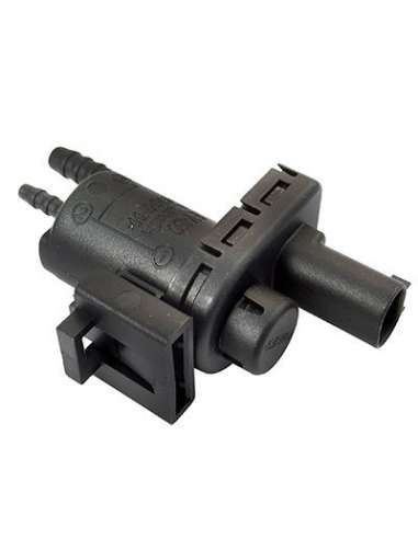 Transductor de presión, control de gases de escape Sidat 81.300 - VALVULA EGR CI