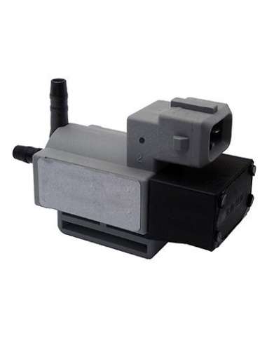 Transductor de presión, control de gases de escape Sidat 81.301 - VALVULA EGR CI