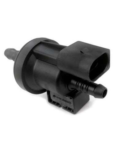 Válvula de ventilación, depósito de combustible Sidat 81.440 - VALVULA CONTROL CI