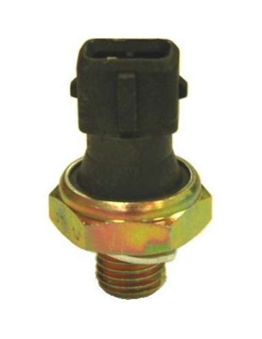 Interruptor de control de la presión de aceite Sidat 82.018 - SENSOR PRESION ACEITE