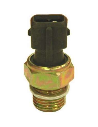 Interruptor de control de la presión de aceite Sidat 82.019 - SENSOR PRESION ACEITE