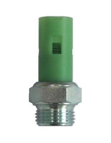 Interruptor de control de la presión de aceite Sidat 82.023 - SENSOR PRESION ACEITE