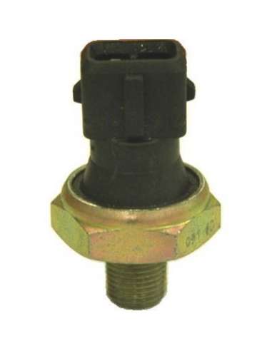 Interruptor de control de la presión de aceite Sidat 82.024 - SENSOR PRESION ACEITE