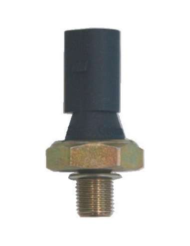 Interruptor de control de la presión de aceite Sidat 82.025 - SENSOR PRESION ACEITE