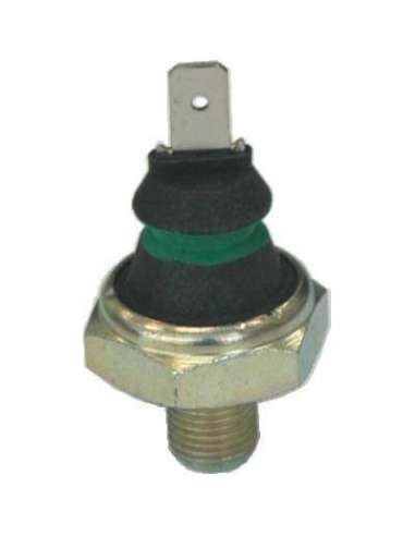 Interruptor de control de la presión de aceite Sidat 82.026 - SENSOR PRESION ACEITE