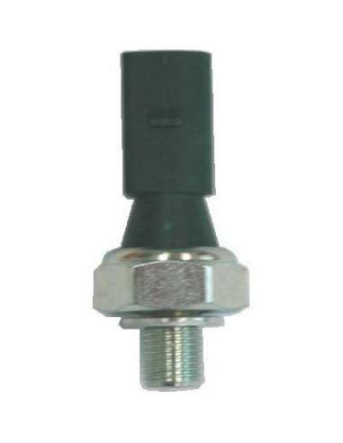 Interruptor de control de la presión de aceite Sidat 82.027 - SENSOR PRESION ACEITE