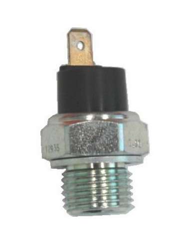 Interruptor de control de la presión de aceite Sidat 82.030 - SENSOR PRESION ACEITE