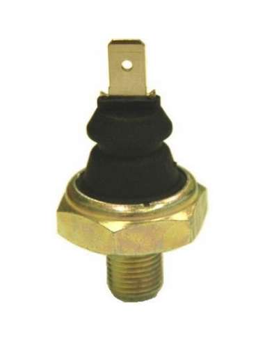 Interruptor de control de la presión de aceite Sidat 82.032 - SENSOR PRESION ACEITE