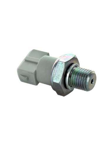 Interruptor de control de la presión de aceite Sidat 82.047 - SENSOR PRESION ACEITE
