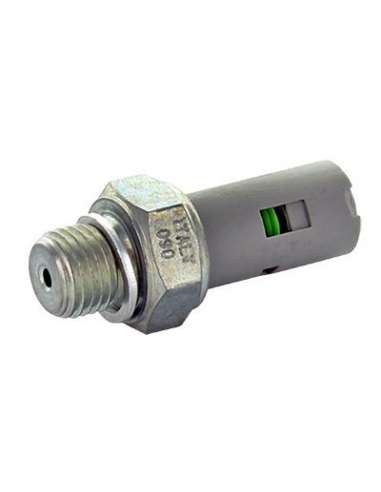 Interruptor de control de la presión de aceite Sidat 82.050 - SENSOR PRESION ACEITE