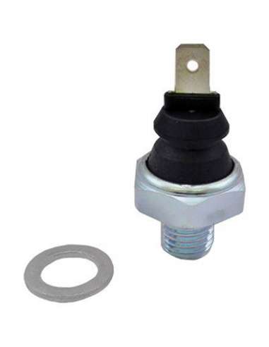 Interruptor de control de la presión de aceite Sidat 82.064 - SENSOR PRESION ACEITE
