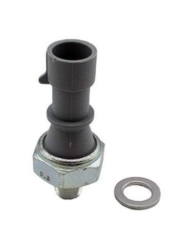 Interruptor de control de la presión de aceite Sidat 82.067 - SENSOR PRESION ACEITE