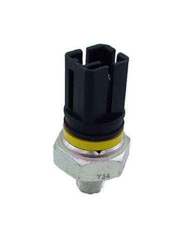Interruptor de control de la presión de aceite Sidat 82.092 - SENSOR PRESION ACEITE