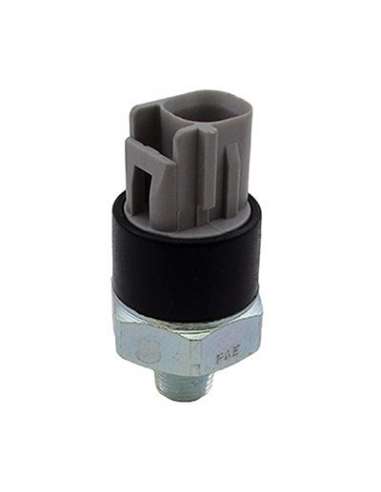 Interruptor de control de la presión de aceite Sidat 82.094 - SENSOR PRESION ACEITE