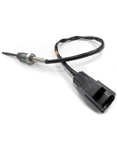 Sensor, temp. gas escape Sidat 82.100 - SENSOR TEMPERATURA GAS ESCAPE