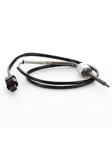Sensor, temp. gas escape Sidat 82.1000A2 - SENSOR TEMPERATURA FILTROPARTICULAS