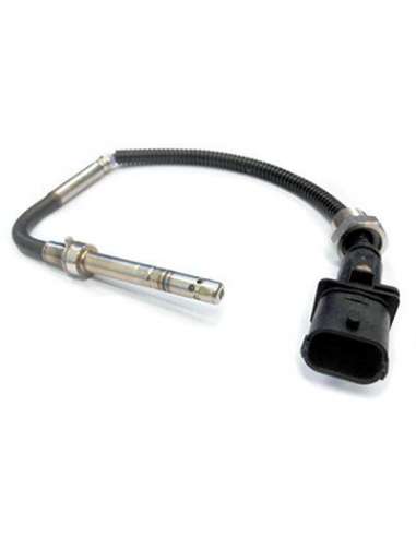 Sensor, temp. gas escape Sidat 82.1002 - SENSOR TEMPERATURA GAS ESCAPE