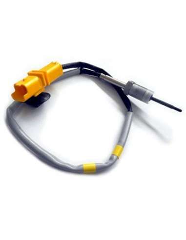 Sensor, temp. gas escape Sidat 82.1003 - SENSOR TEMPERATURA GAS ESCAPE
