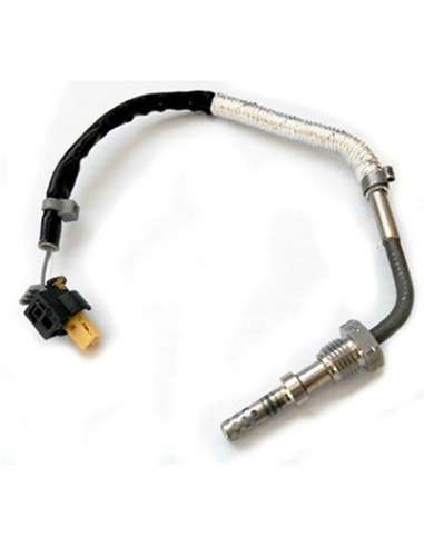 Sensor, temp. gas escape Sidat 82.1005 - SENSOR TEMPERATURA GAS ESCAPE