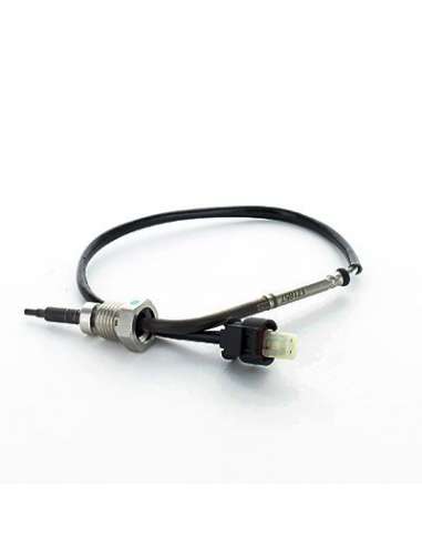Sensor, temp. gas escape Sidat 82.1005A2 - SENSOR TEMPERATURA GASES ESCAPE