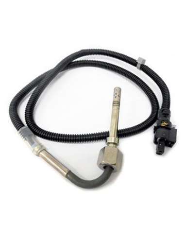 Sensor, temp. gas escape Sidat 82.1008 - SENSOR TEMPERATURA GAS ESCAPE