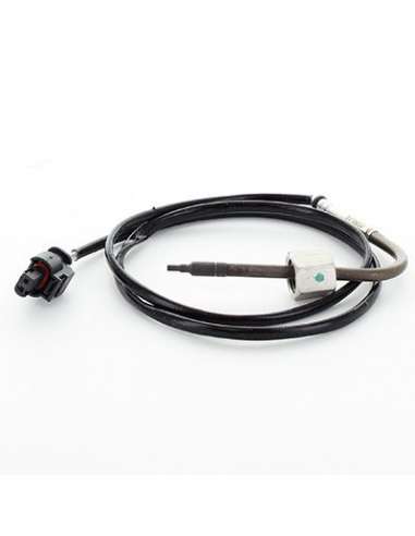 Sensor, temp. gas escape Sidat 82.1008A2 - SENSOR TEMPERATURA FILTROPARTICULAS