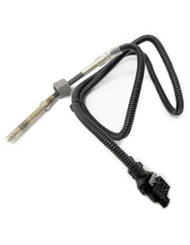 Sensor, temp. gas escape Sidat 82.1011 - SENSOR TEMPERATURA GAS ESCAPE