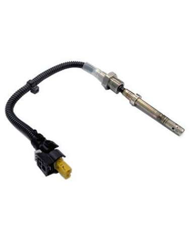 Sensor, temp. gas escape Sidat 82.1013 - SENSOR TEMPERATURA GAS ESCAPE